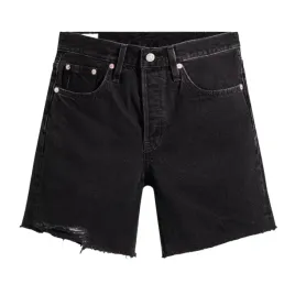 levi-s-spodenki-damskie-jeansowe-krotkie-bawelna-rozmiar-26