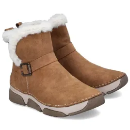 sniegowce-damskie-rieker-45966-20-brown-brazowe-eko-skora-r-40