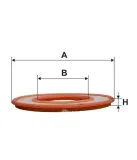 filtron-ap-027-jakosc-czesci-zgodnie-z-gvo-q-oryginal-z-logo-producenta-czesci-oem-oes