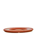filtron-ap-027-typ-samochodu-samochody-osobowe