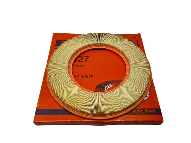 filtron-ap-027-typ-silnika-benzyna