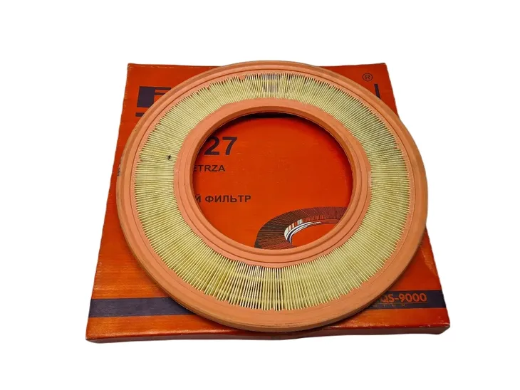 filtron-ap-027-rodzaj-filtra-powietrza-wklad