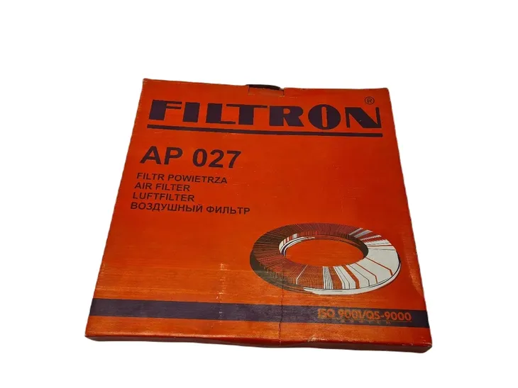 filtron-ap-027-wysokosc-25-mm