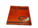 filtron-ap-027-wysokosc-25-mm