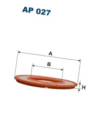 filtron-ap-027-wersja-europejska