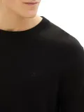 tom-tailor-sweter-czarny-okragly-rozmiar-m-marka-tom-tailor