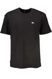 t-shirt-meski-okragly-dekolt-tommy-hilfiger-rozmiar-s