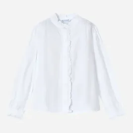 mayoral-bluzka-dziecieca-dlugi-rekaw-wiskoza-bialy-rozmiar-98