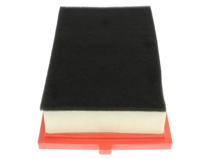 filtron-ap-022-8-producent-czesci-filtron