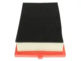 filtron-ap-022-8-producent-czesci-filtron