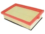 filtron-ap-022-8-jakosc-czesci-zgodnie-z-gvo-q-oryginal-z-logo-producenta-czesci-oem-oes