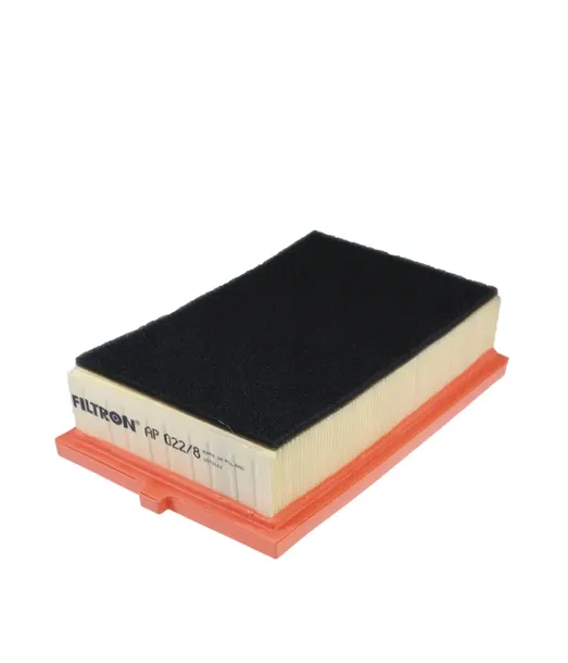 filtron-ap-022-8-rodzaj-filtra-powietrza-wklad