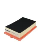 filtron-ap-022-8-rodzaj-filtra-powietrza-wklad