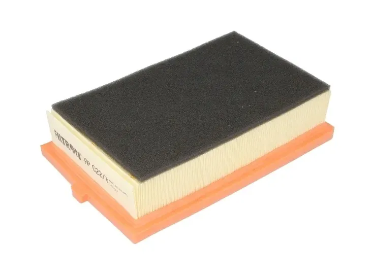 filtron-ap-022-8-wysokosc-45-mm