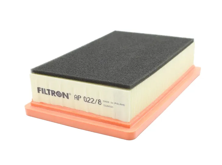 filtron-ap-022-8-numer-katalogowy-czesci-ap-022-8