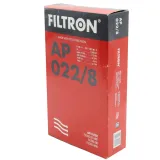 filtron-ap-022-8-numery-katalogowe-zamiennikow-blue-print-adl142212