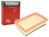 filtron-ap-022-8-stan-nowy-producent-czesci-filtron