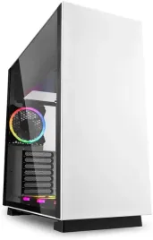 obudowa-sharkoon-pure-steel-rgb-midi-tower-bialy