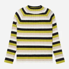 mayoral-golf-dzieciecy-wielokolorowy-poliester-rozmiar-128