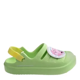 chodaki-chlopiece-havaianas-4148462-1822