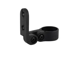 uchwyt-odblasku-tyl-na-sztyce-siodla-286mm-hl-b01-h-rocks