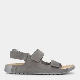 ecco-sandaly-meskie-rozmiar-42