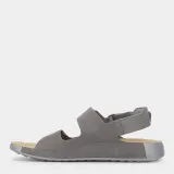 ecco-sandaly-meskie-rozmiar-42-rozmiar-42