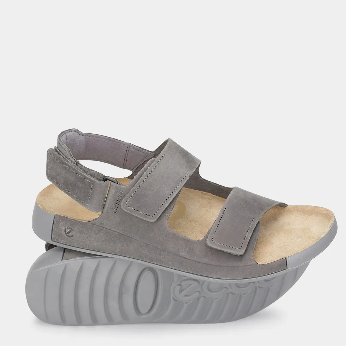 ecco-sandaly-meskie-rozmiar-42