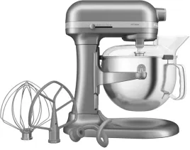 robot-kuchenny-kitchenaid-artisan-375-w-srebrny-szary