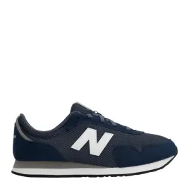 new-balance-buty-sportowe-guma-niebieski-rozmiar-385