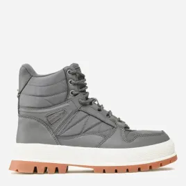 trapery-damskie-na-platformie-americanos