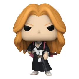 bleach-pop-animation-vinyl-figure-rangiku-matsumoto-9-cm