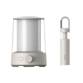 latarka-wielofunkcyjna-xiaomi-300-lm