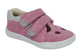 barefoot-letnie-bartek-polbuty-11041-polsandaly-na-szerokie-stopy-r-22