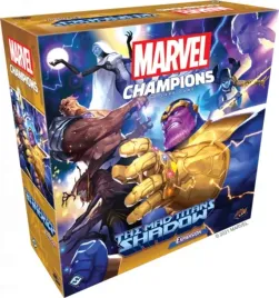 marvel-champions-the-mad-titan-s-shadow-expansion