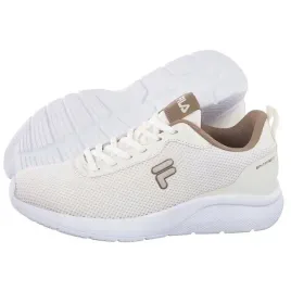 fila-buty-damskie-sportowe-spitfire-wmn-rozmiar-40