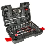 zestaw-narzedzi-top-tools-38d530