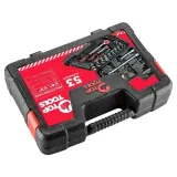 zestaw-narzedzi-top-tools-38d530-marka-top-tools