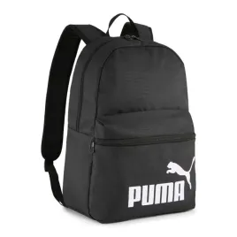 plecak-szkolny-puma-phase-backpack-22l-sportowy-do-szkoly-czarny
