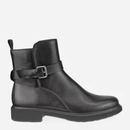 ecco-botki-damskie-plaski-obcas-rozmiar-37