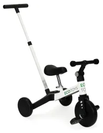 rower-trojkolowy-ecotoys-ym-bt-6-push-white-bialy-czarny