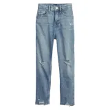 gap-jeansy-146