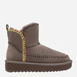 sniegowce-mukluki-damskie-d-franklin-nordic-nova-low-dfsh375001-taup