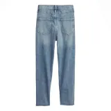 gap-jeansy-146-marka-gap