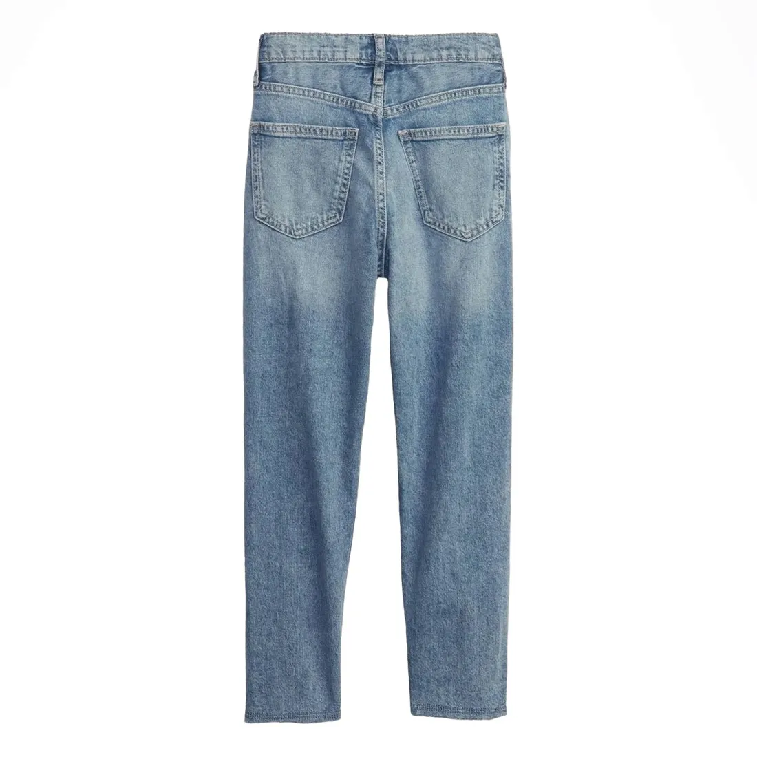 gap-jeansy-146-marka-gap
