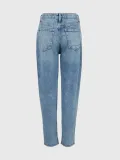 gap-jeansy-146-zapiecie-zamek