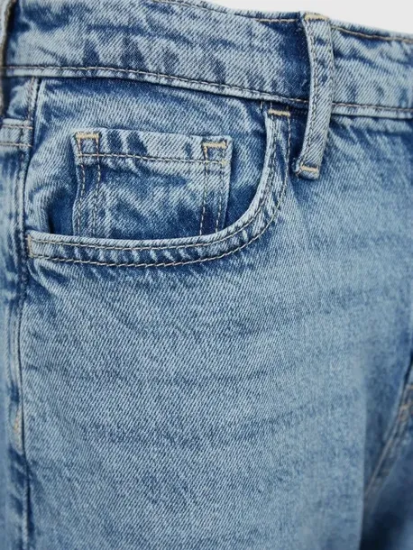 gap-jeansy-146-dlugosc-dlugie