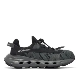 columbia-buty-youth-drainmaker-xtr-2062261010-r-34