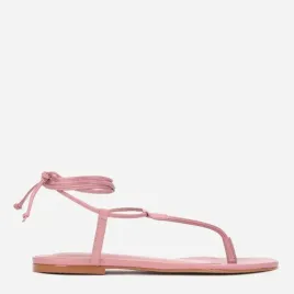 kazar-sandaly-damskie-60852-01-p4-plaski-obcas-rozmiar-38