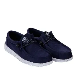 lee-cooper-mokasyny-meskie-rozmiar-44